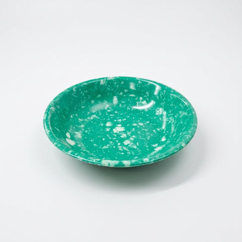 Korean Retro Melamine Dinnerware