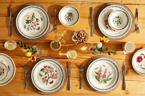 Portmeirion Collection