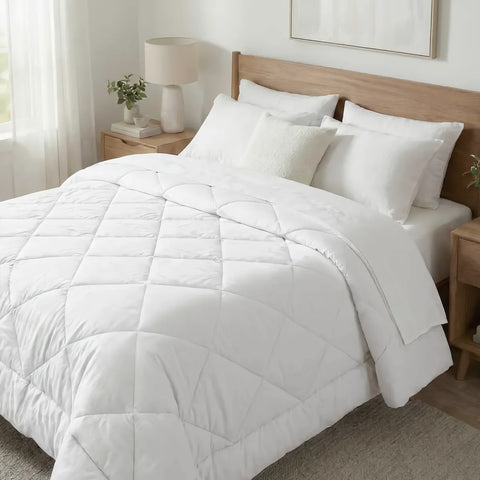 Bedding Sets