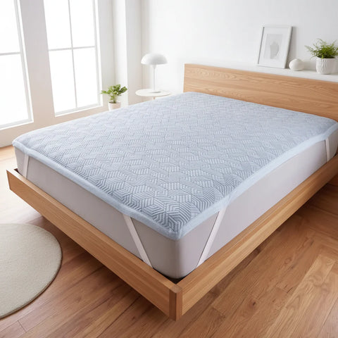 Mattress Pads