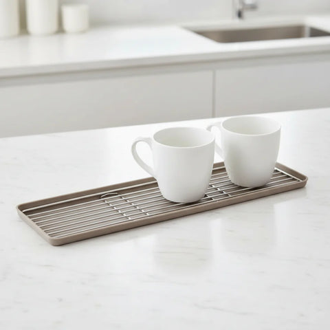 Trivets & Spoon Rests