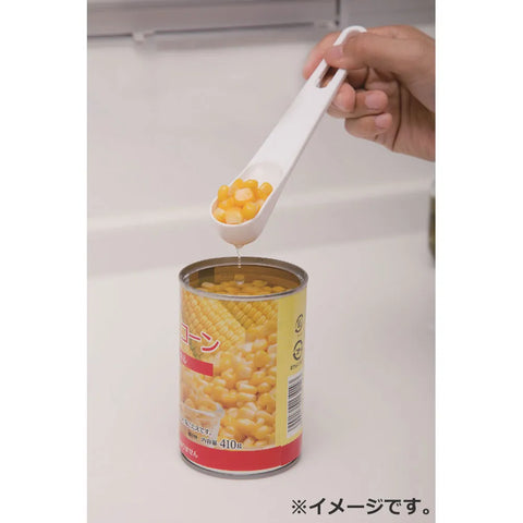 Kokubo Slotted Spoon & Pick