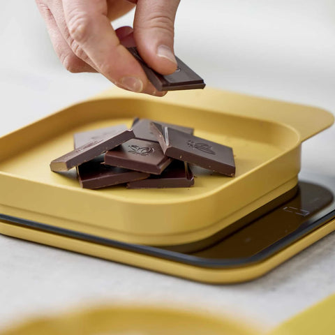 Rosti Mensura Kitchen Scale