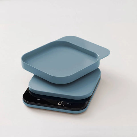 Rosti Mensura Kitchen Scale