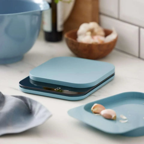 Rosti Mensura Kitchen Scale