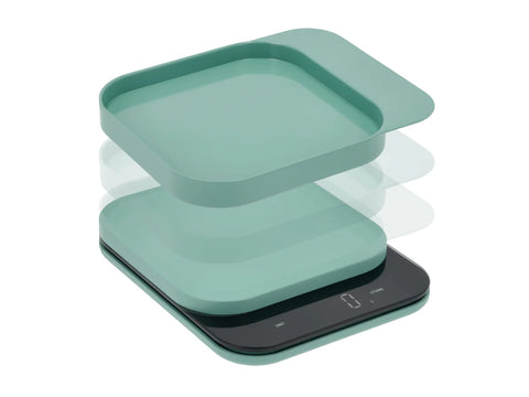Rosti Mensura Kitchen Scale
