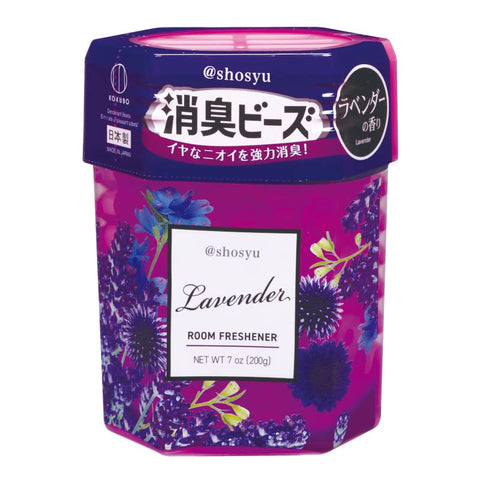 Kokubo Air Freshener