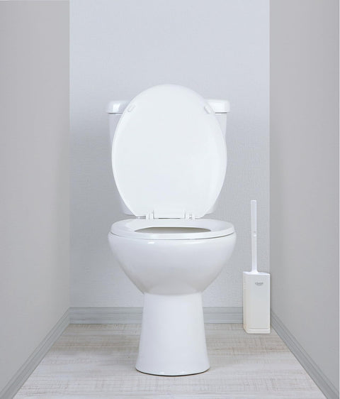 Kokubo Toilet Brush with Case