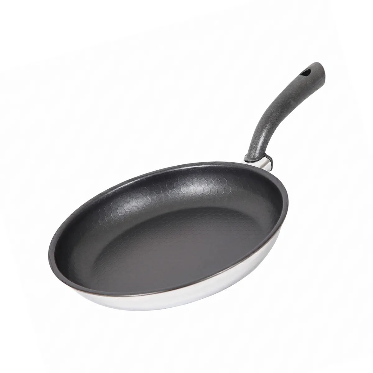 Altenbach HexCore Hybrid Frying Pan – KimsHome.com