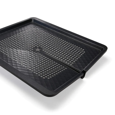 HappyCall Korean BBQ Pan