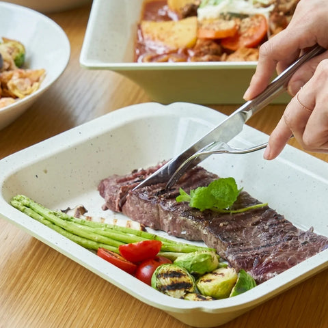 Vachen Cookable Ware Hera