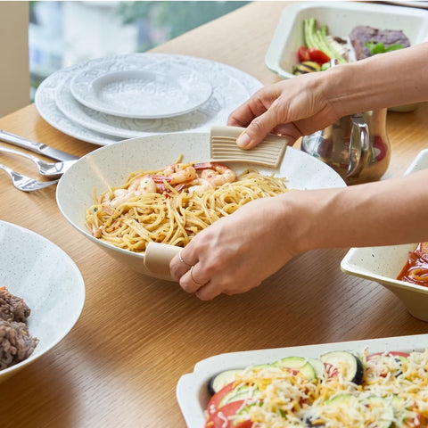 Vachen Cookable Ware Hestia