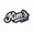 Logo with 'Kim's' text and 'EST. 1979' on a white background