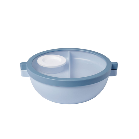 Mepal Vita Bento Lunch Bowl