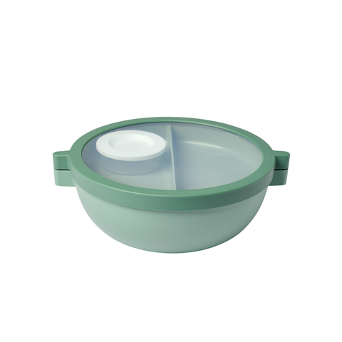 Mepal Vita Bento Lunch Bowl