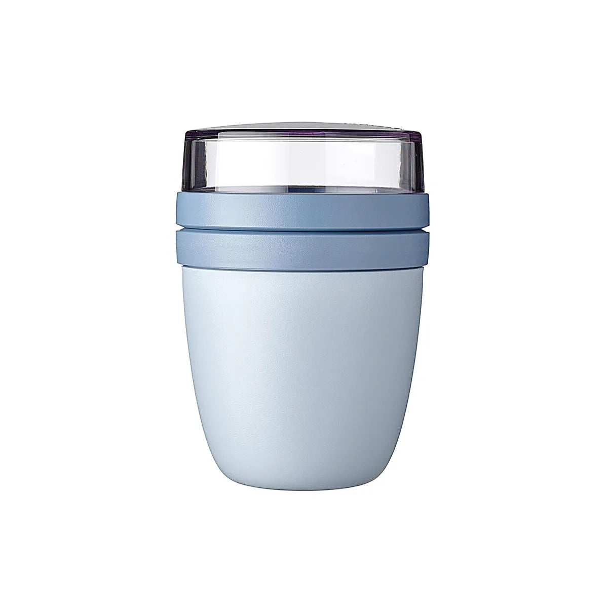 Mepal Lunch Pot
