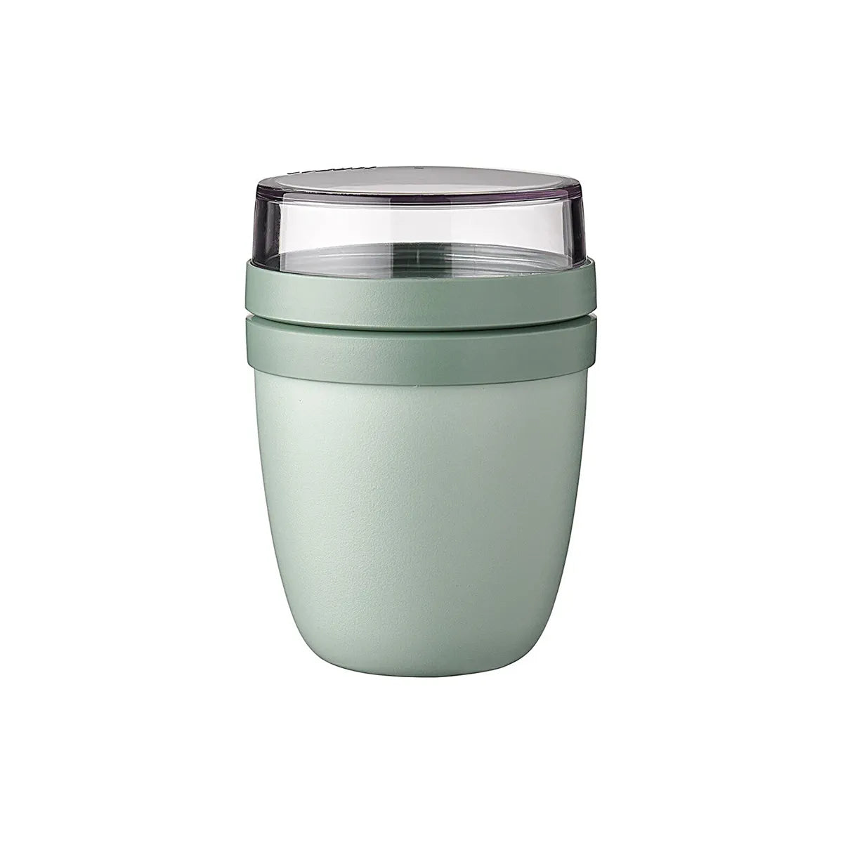 Mepal Lunch Pot