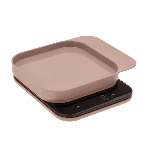 Rosti Mensura Kitchen Scale