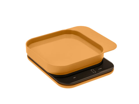 Rosti Mensura Kitchen Scale