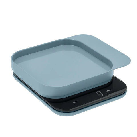 Rosti Mensura Kitchen Scale
