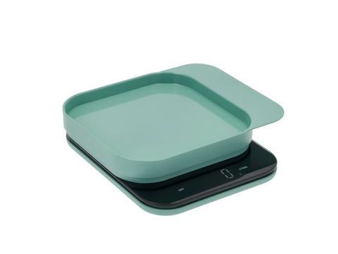 Rosti Mensura Kitchen Scale