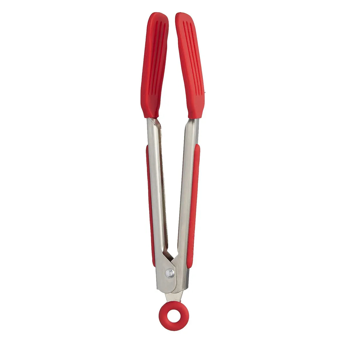 Tovolo Turner Tongs - Thumbnail 2