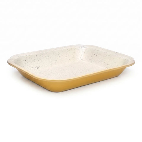 Vachen Cookable Ware Hera