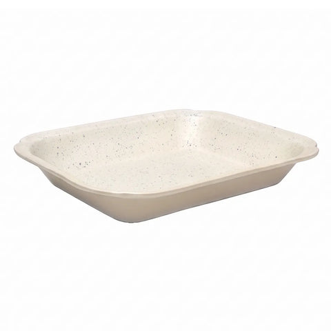 Vachen Cookable Ware Hera