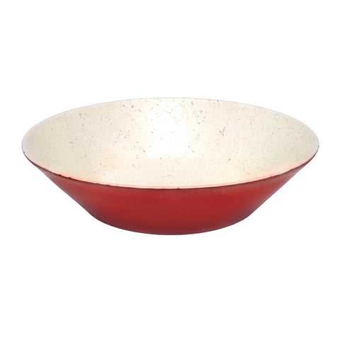 Vachen Cookable Ware Hestia