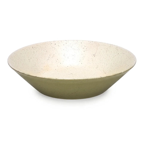 Vachen Cookable Ware Hestia