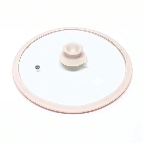 Vachen Cookable Ware Hestia Lid