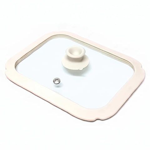 Vachen Cookable Ware Hera Lid
