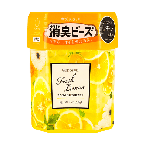 Kokubo Air Freshener