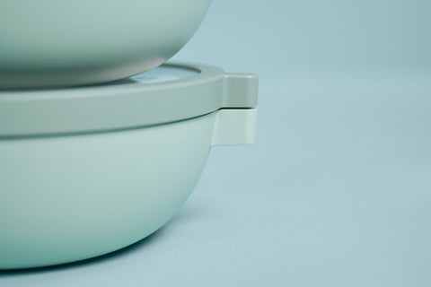 Mepal Vita Bento Lunch Bowl