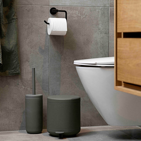 Zone Denmark Ume Toilet Brush
